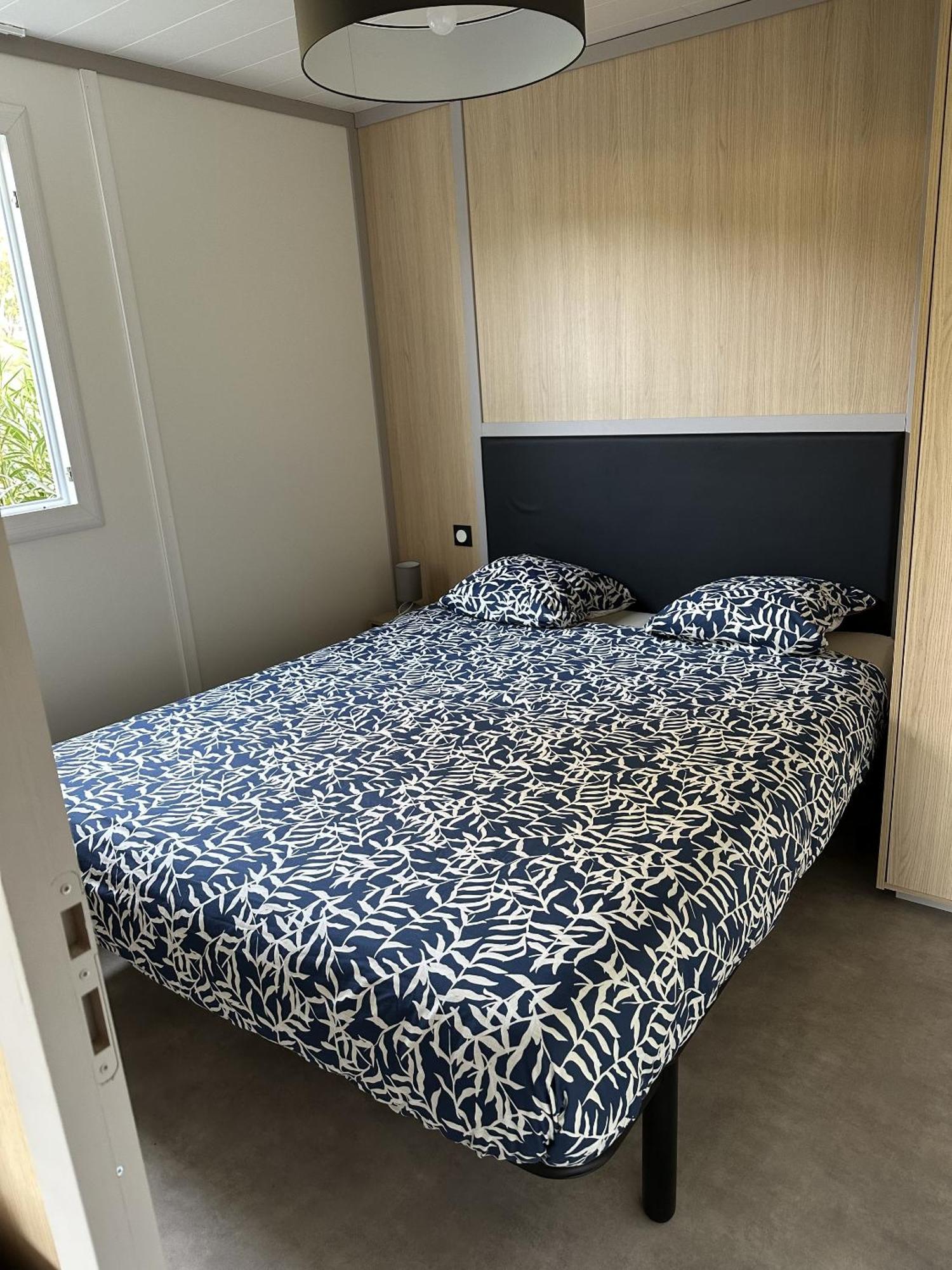 Apartamento Les Collines De Lava Appietto Habitación foto